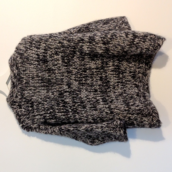 BRUNELLO CUCINELLI cashmere and mohair sweater - size small - Picture 5 of 7